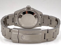 Rolex Oyster Perpetual 277200