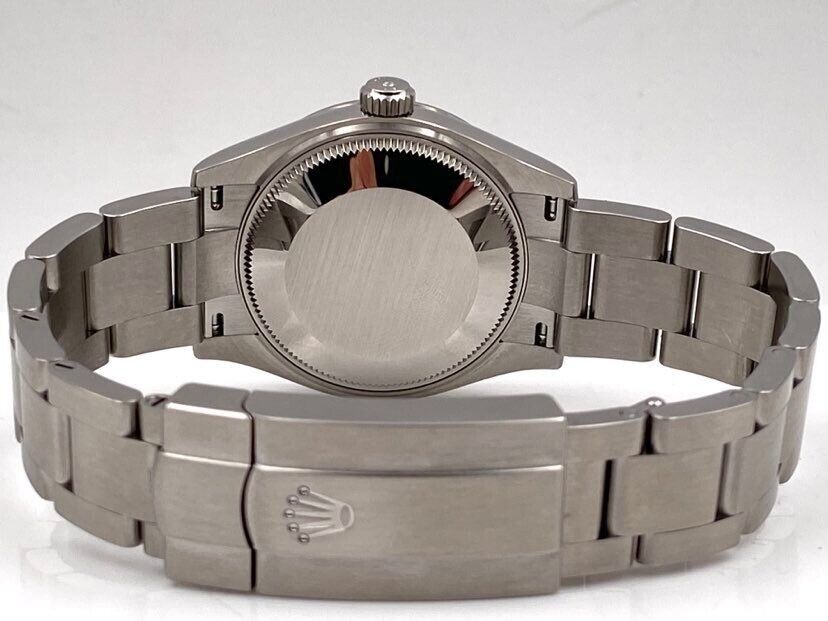 Rolex Oyster Perpetual 277200