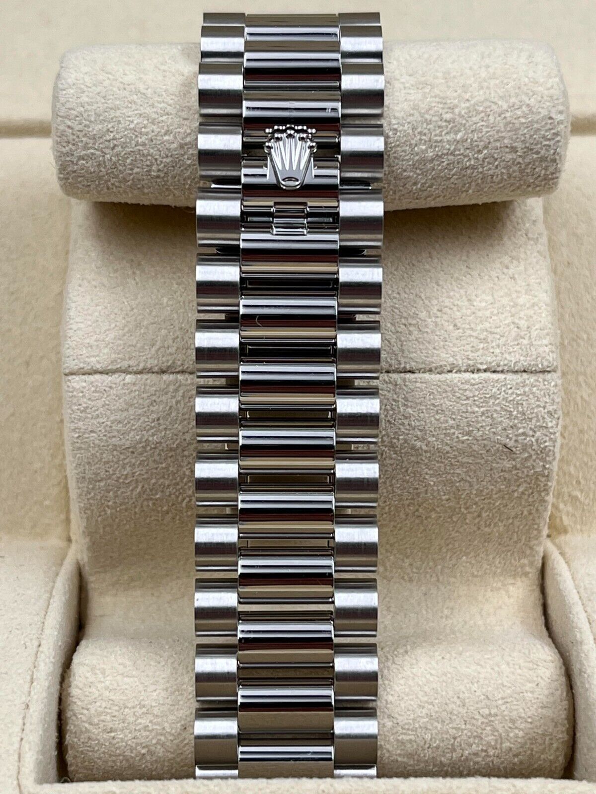 Rolex Day-Date 228206