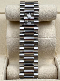 Rolex Day-Date 228206