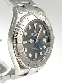 Rolex Yacht-Master 268622