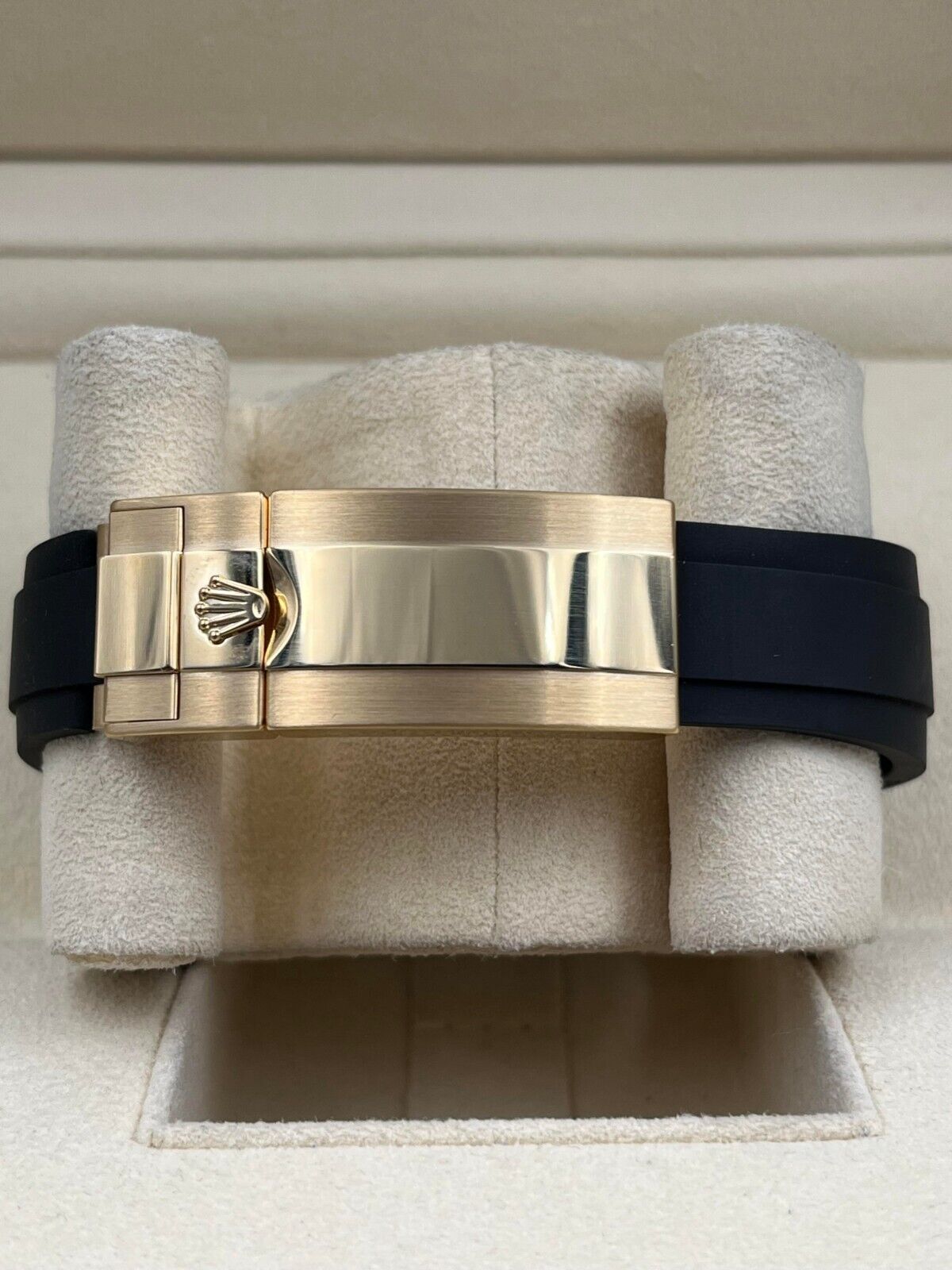 Rolex Yacht-Master 226658