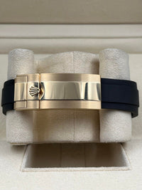 Rolex Yacht-Master 226658