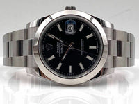 Rolex Datejust 41 126300