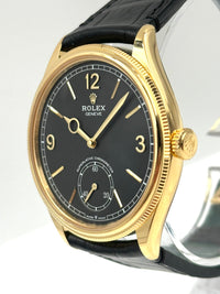 Rolex 1908 52508
