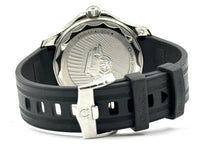 Omega Seamaster 300M Nekton 210.32.42.20.01.002