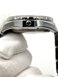 Breitling Bentley GT A13362