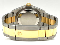 Rolex Sky-Dweller 336933