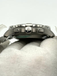 Breitling Super Avenger EB0148