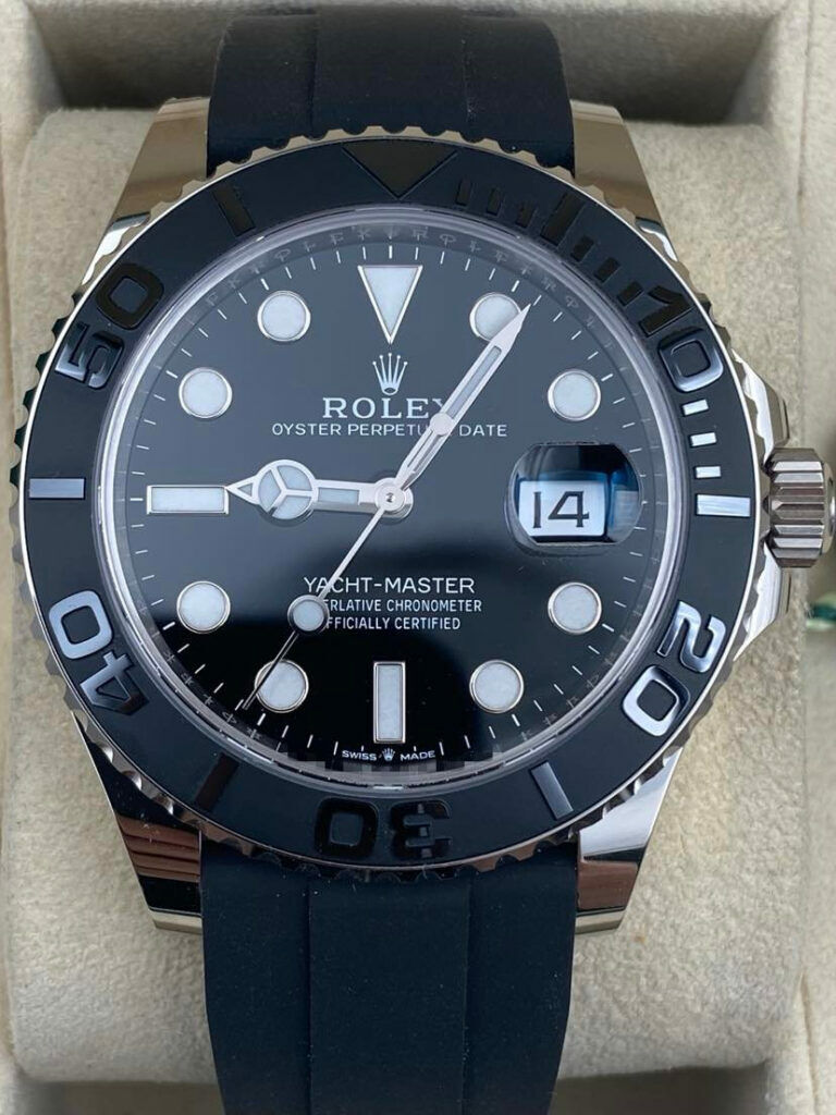 Rolex Yacht-Master 226659
