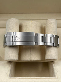 Rolex Oyster Perpetual 277200
