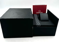 Seamaster 300M 212.30.36.20.51.001