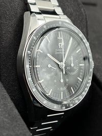 Omega Speedmaster Ed White 311.30.40.30.01.001