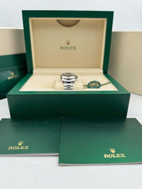 Rolex Datejust 31 278240