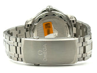 Omega Seamaster 300M Nekton 210.30.42.20.01.002