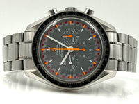 Omega Speedmaster Racing 3570.40