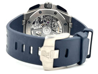 Audemars Piguet Royal Oak Chronograph 26420TI