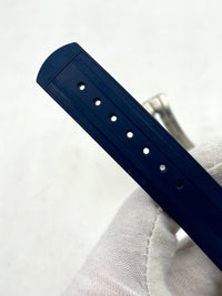Omega Seamaster 210.22.42.20.03.001