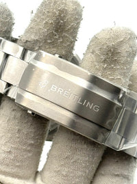 Breitling Super Avenger EB0148