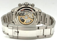 Rolex Daytona 126506A