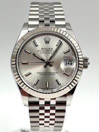 Rolex Datejust 31 278274
