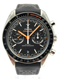 Omega Speedmaster Racing 329.32.44.51.01.001