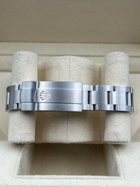 Rolex Oyster Perpetual 277200