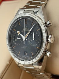 Omega Speedmaster &#8217;57 332.10.41.51.01.001