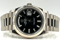 Rolex Day-Date 228239