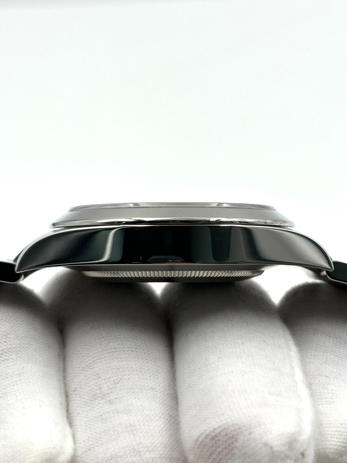 Rolex Airking 126900