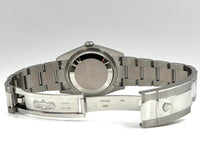 Rolex Datejust 36 126234