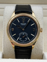 Rolex 1908 52508