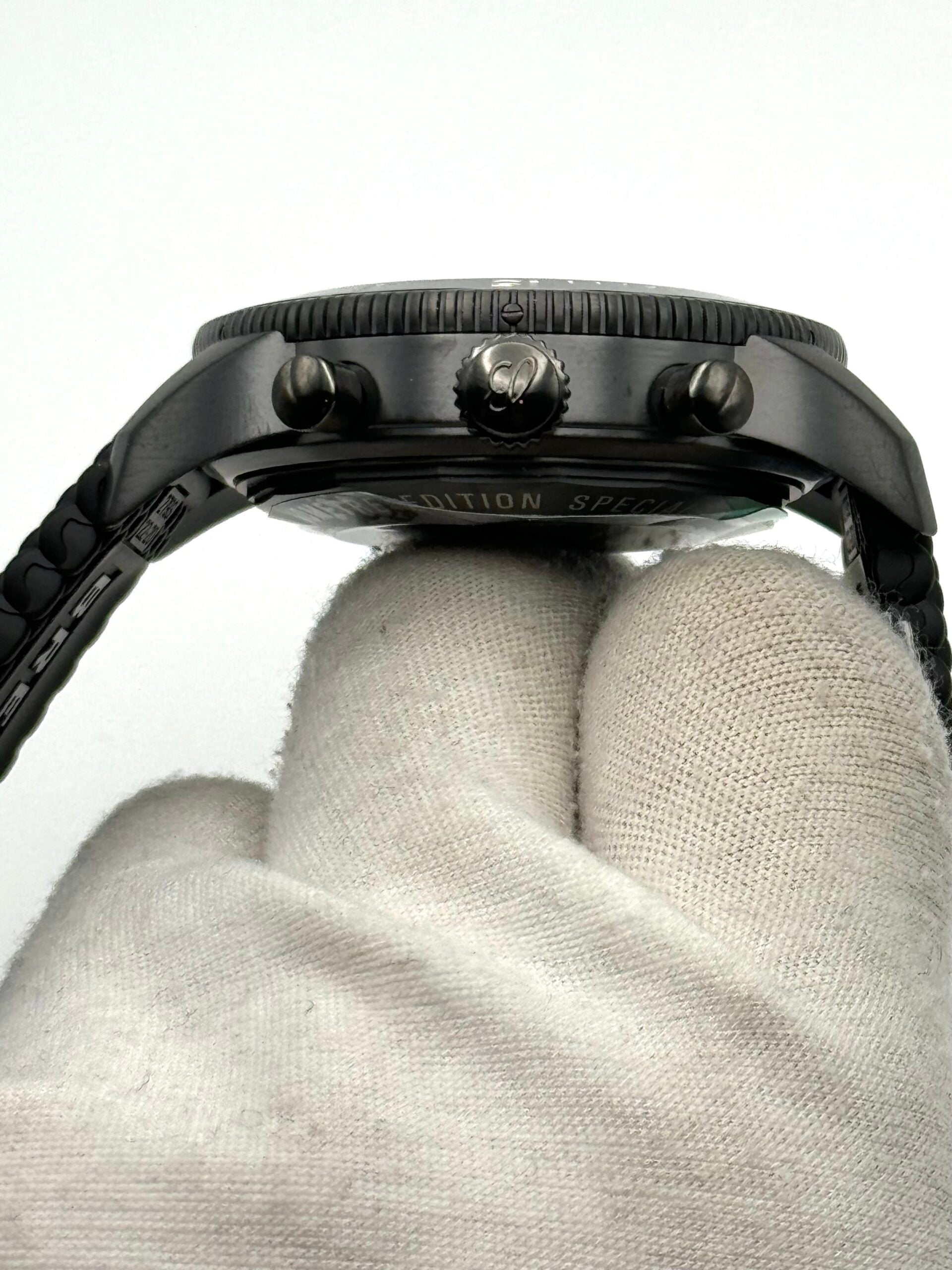 Breitling Superocean Heritage M13313