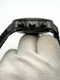 Breitling Superocean Heritage M13313