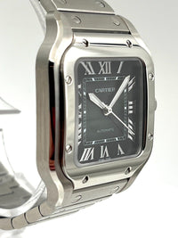 Cartier Santos WSSA0061