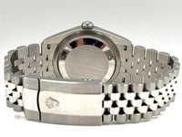 Rolex Datejust 36 126234