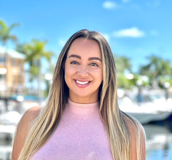Jessica Cristina