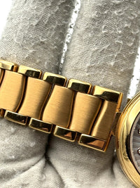 Omega De Ville Ladymatic 425.60.34.20.55.001