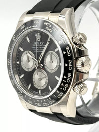 Rolex Daytona 126519LN