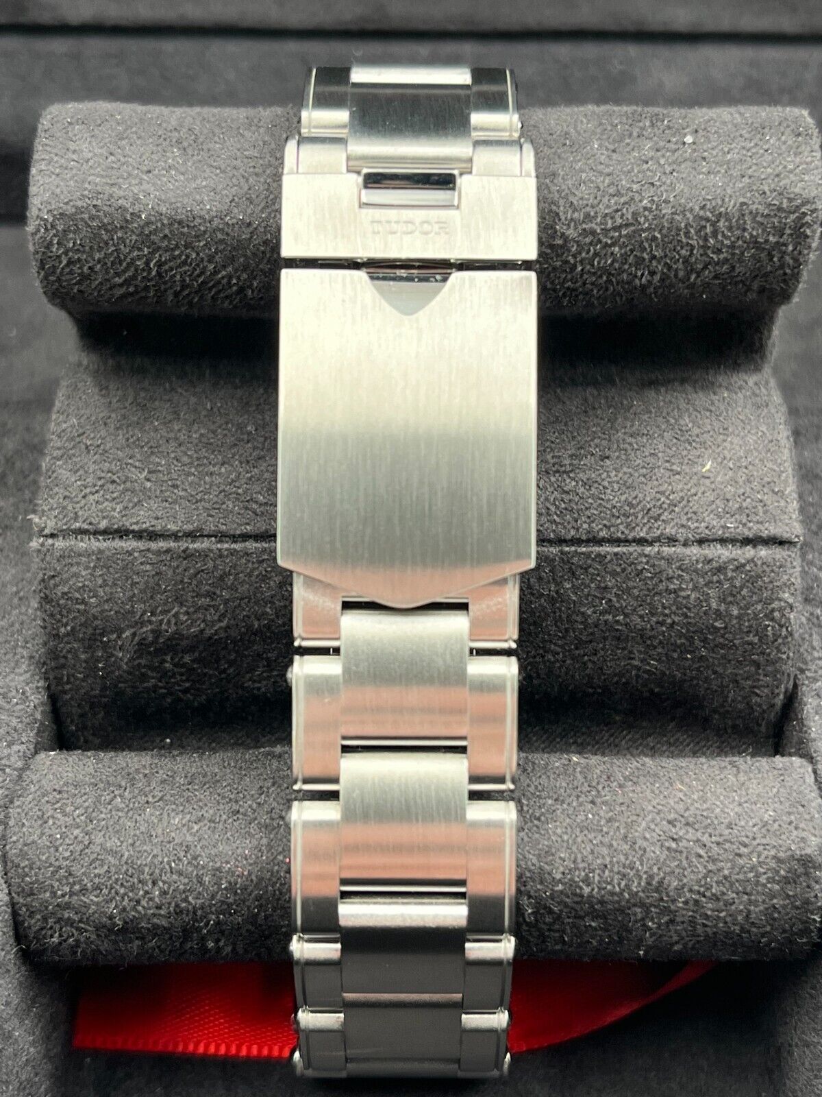 Tudor Black Bay 58 79030B