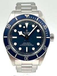 Tudor Black Bay 58 79030B