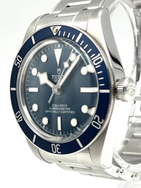 Tudor Black Bay 58 79030B