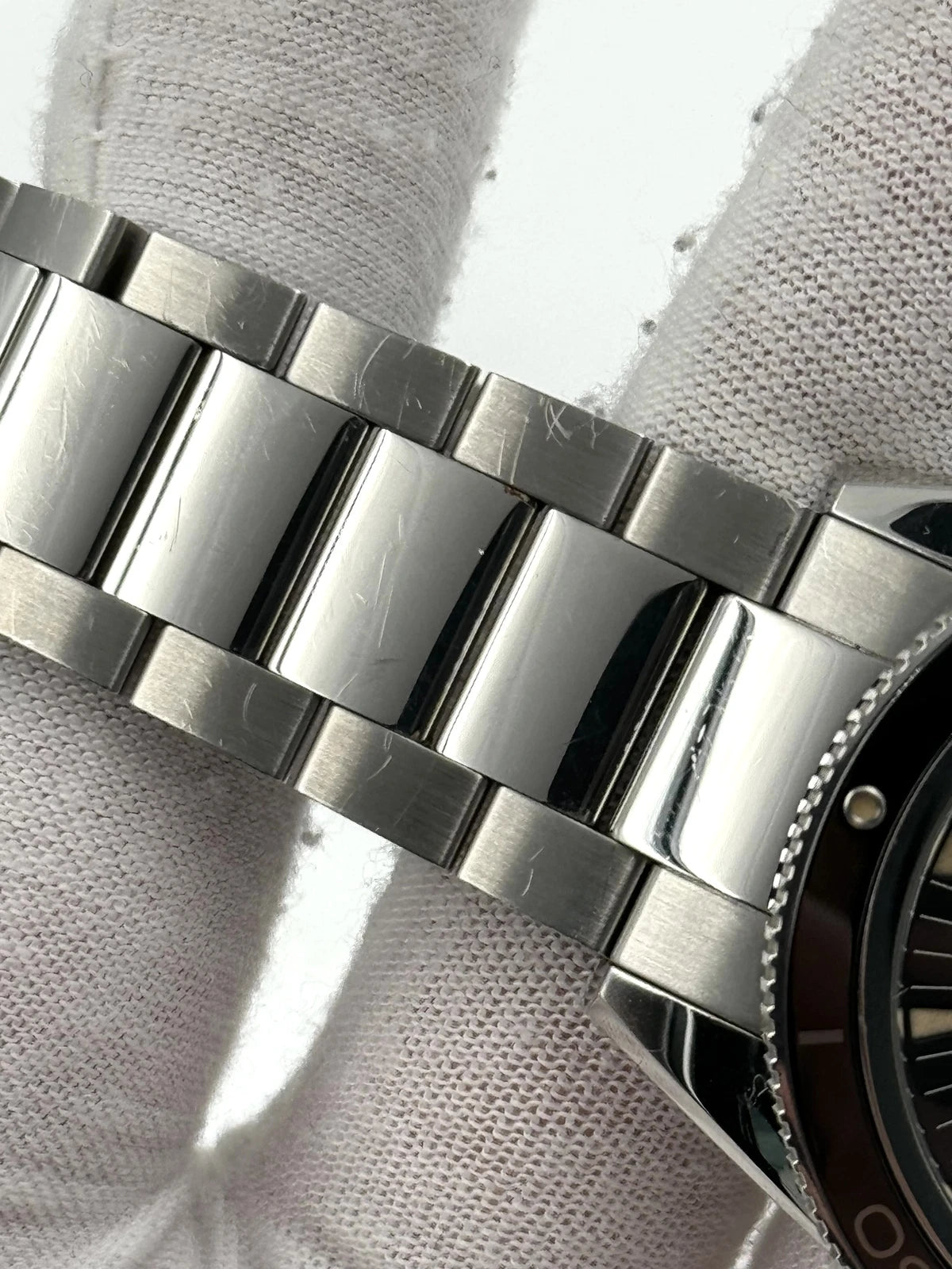 Omega Seamaster 300M 1957 233.30.41.21.01.001