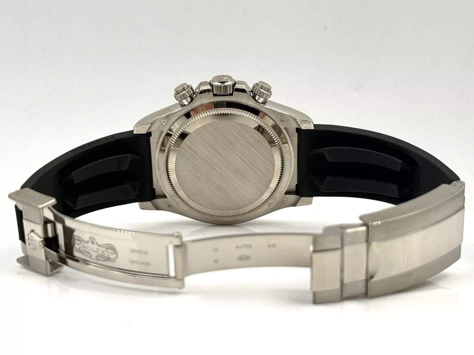 Rolex Daytona 126519LN