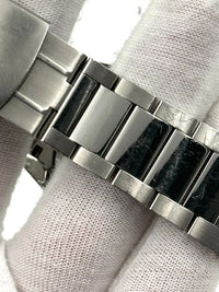 Omega Seamaster 300M 1957 233.30.41.21.01.001