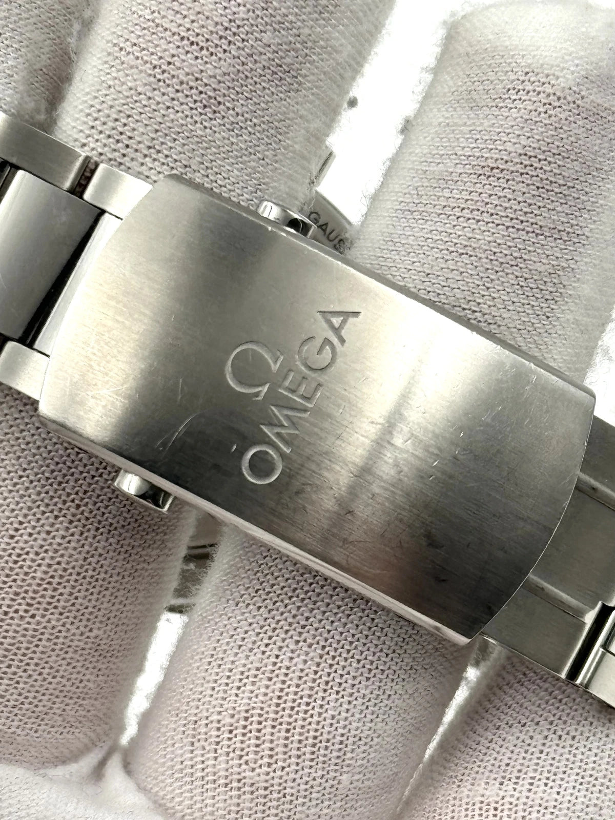 Omega Seamaster 300M 1957 233.30.41.21.01.001