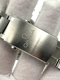 Omega Seamaster 300M 1957 233.30.41.21.01.001
