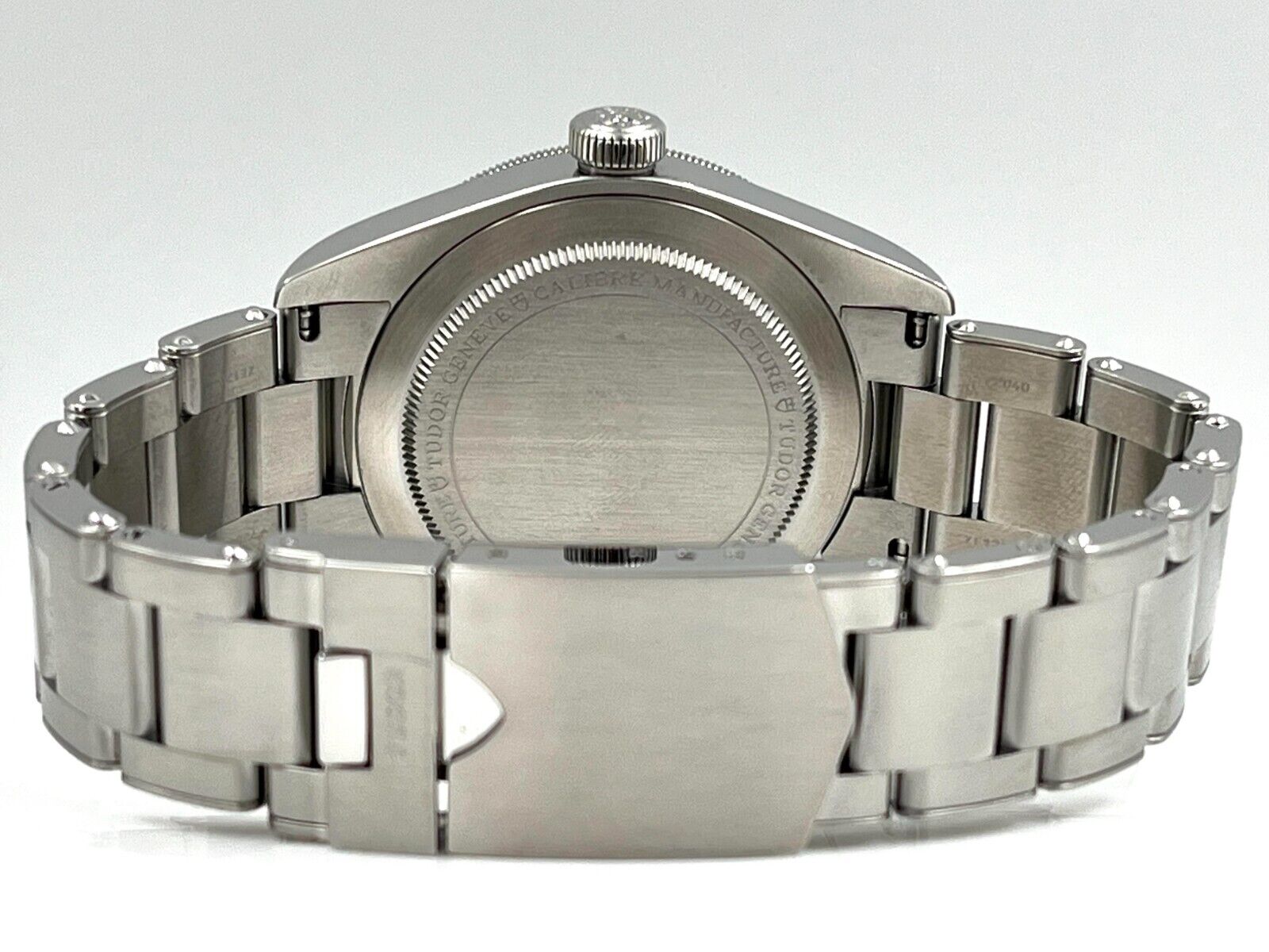 Tudor Black Bay 58 79030B