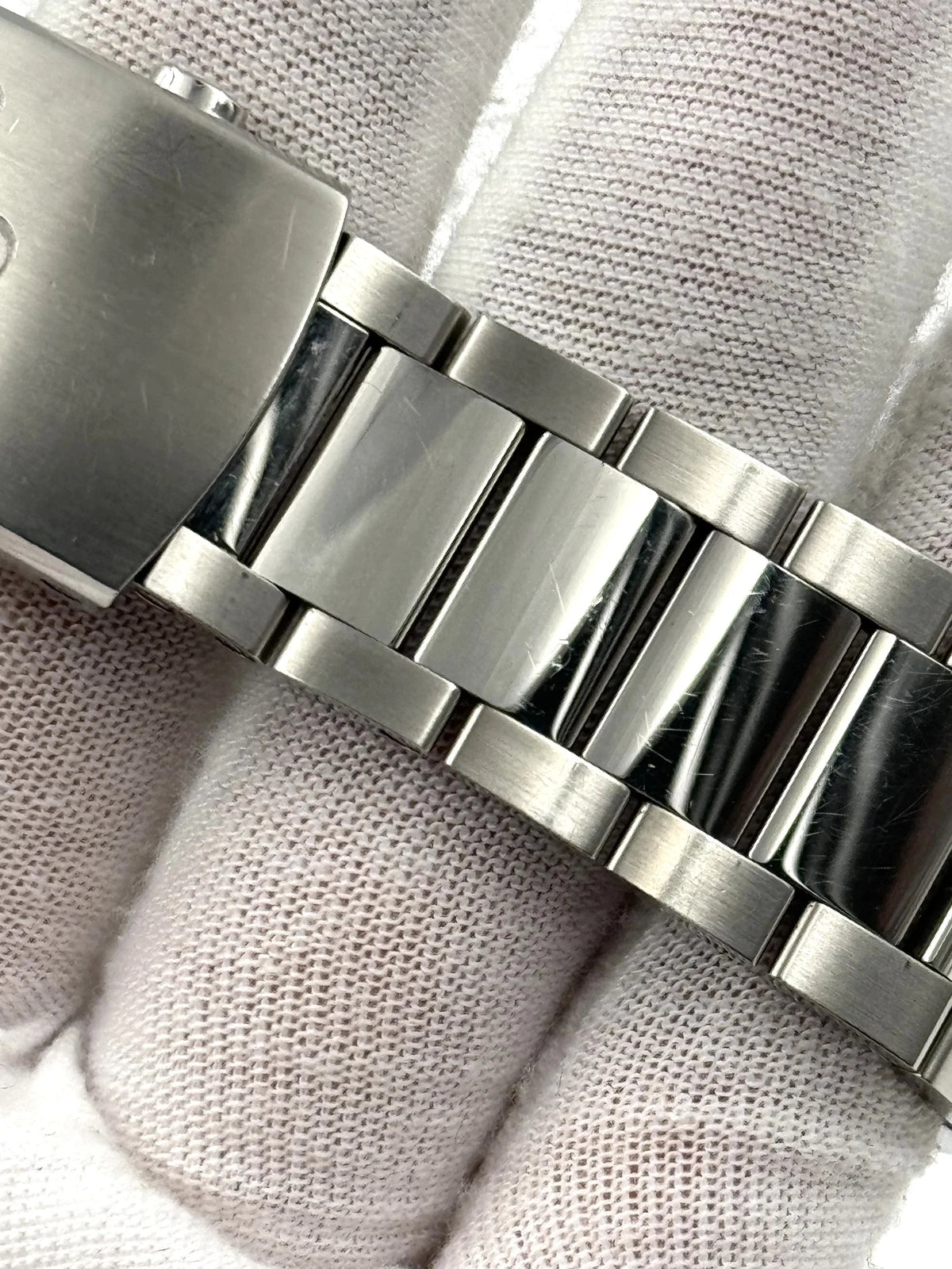 Omega Seamaster 300M 1957 233.30.41.21.01.001