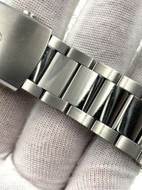 Omega Seamaster 300M 1957 233.30.41.21.01.001